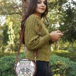WBG-SL3-RO07-VLTN-OC7-21001-Front