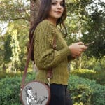 WBG-SL3-RO07-VLTN-OC7-21003-Front