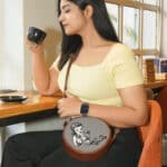 WBG-SL3-RO07-VLTN-OC7-21003-Front