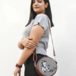 WBG-SL3-RO07-VLTN-OC7-21003-Front