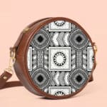 WBG-SL3-RO07-VLTN-OC7-21004-Front