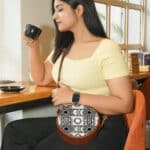 WBG-SL3-RO07-VLTN-OC7-21004-Front