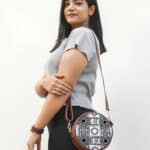 WBG-SL3-RO07-VLTN-OC7-21004-Front