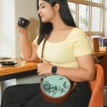 WBG-SL3-RO07-VLTN-OC7-21005-Front