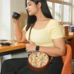 WBG-SL3-RO07-VLTN-PUJ-21001-Front