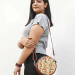 WBG-SL3-RO07-VLTN-PUJ-21001-Front