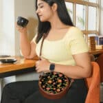 WBG-SL3-RO07-VLTN-PUJ-21002-Front