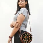WBG-SL3-RO07-VLTN-PUJ-21002-Front