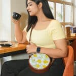 WBG-SL3-RO07-VLTN-PUJ-21003-Front