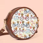WBG-SL3-RO07-VLTN-PUJ-21004-Front