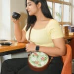 WBG-SL3-RO07-VLTN-PUJ-21005-Front