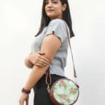 WBG-SL3-RO07-VLTN-PUJ-21005-Front