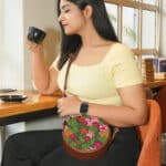 WBG-SL3-RO07-VLTN-PUJ-21007-Front