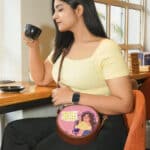 WBG-SL3-RO07-VLTN-UTY-22001-Front