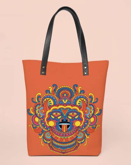 Office Bag | Bali