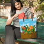 WBG-TT2-RT16-VLTN-OC7-21002-Front
