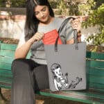 WBG-TT2-RT16-VLTN-OC7-21003-Front