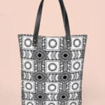 WBG-TT2-RT16-VLTN-OC7-21004-Front