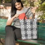 WBG-TT2-RT16-VLTN-OC7-21004-Front