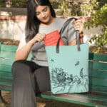 WBG-TT2-RT16-VLTN-OC7-21005-Front