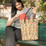WBG-TT2-RT16-VLTN-PUJ-21001-Front