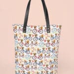 WBG-TT2-RT16-VLTN-PUJ-21004-Front