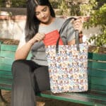 WBG-TT2-RT16-VLTN-PUJ-21004-Front
