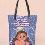 WBG-TT2-RT16-VLTN-UTY-22002-Front