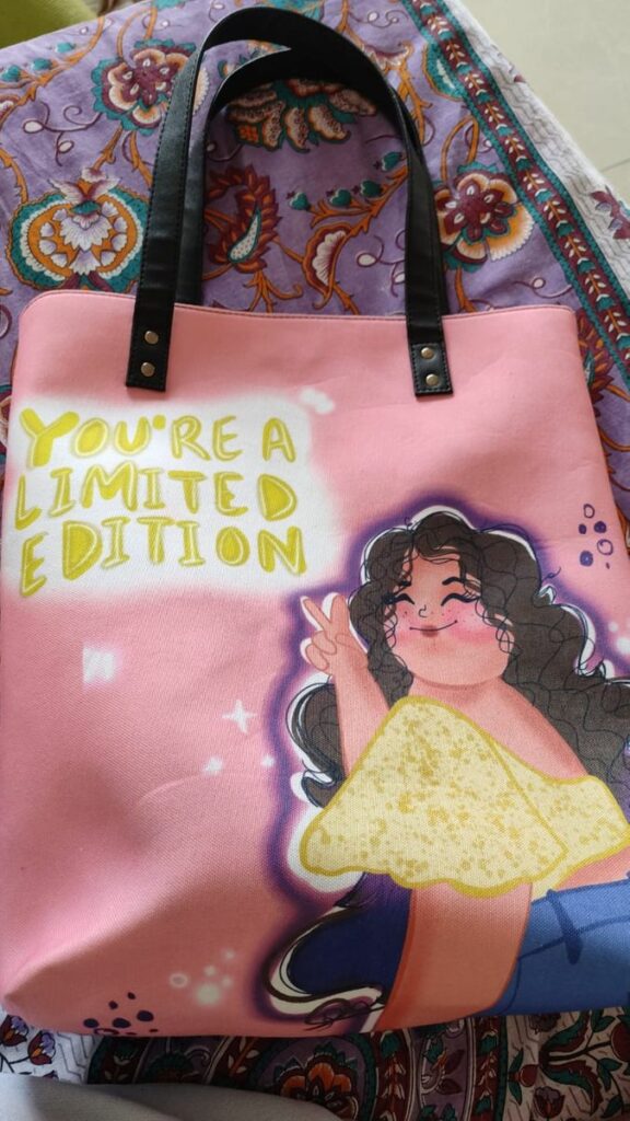 Image #1 from Namrata N.
