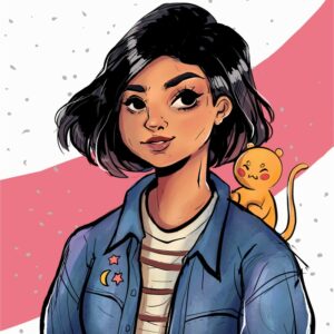 Illustrator