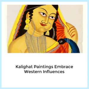 Gond Art: From Traditional Tribal Style to Modern Chic