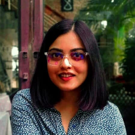 Kalyani