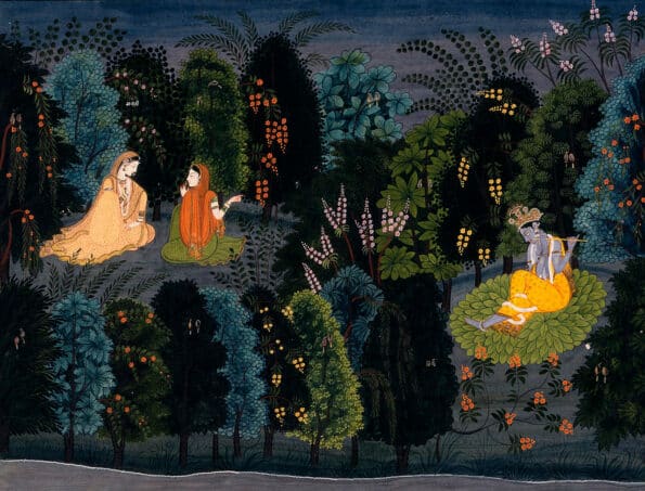 himachal pradesh