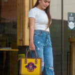 WBG-ST1-SQ12-VLTN-F6G-23002-Front