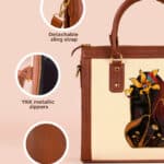WBG-ST1-SQ12-VLTN-F6G-23005-Front