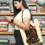 WBG-TT2-RT16-VLTN-F6G-23005-Front