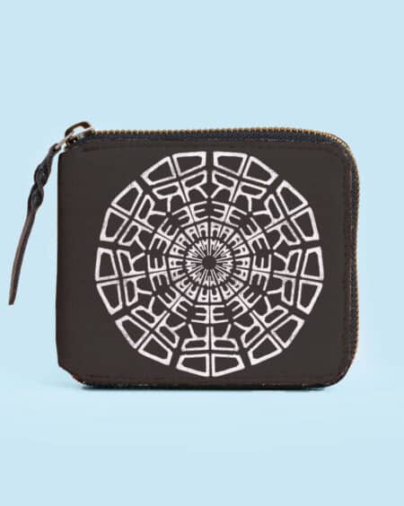 Wallets For Women | The Dream Print