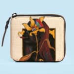WWT-BF1-RT45-VLBL-F6G-23005-Front