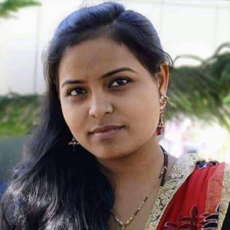 Rumana J