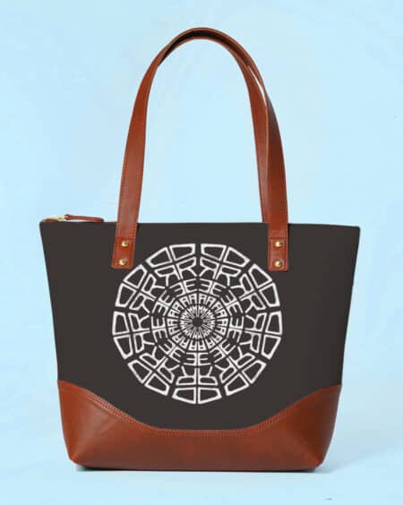 Shoulder Bag for Women - The Dream