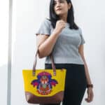 WBG-SH1-SQ11-VLTN-F6G-23002-Front