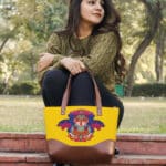 WBG-SH1-SQ11-VLTN-F6G-23002-Front
