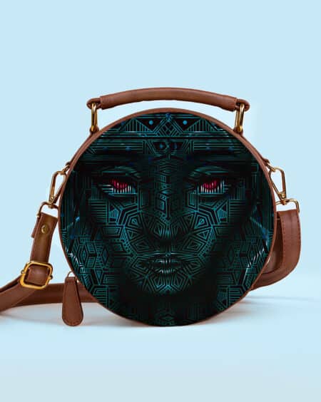 Crossbody Bags For Women | Ethereal Beauty