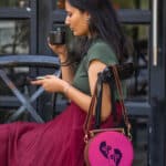 WBG-SL1-RO08-VLTN-F6G-23004-Front