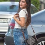 WBG-SL2-RT07-VLTN-F6G-23001-Front