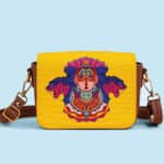 WBG-SL2-RT07-VLTN-F6G-23002-Front