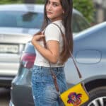 WBG-SL2-RT07-VLTN-F6G-23002-Front