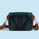 WBG-SL2-RT07-VLTN-F6G-23003-Front
