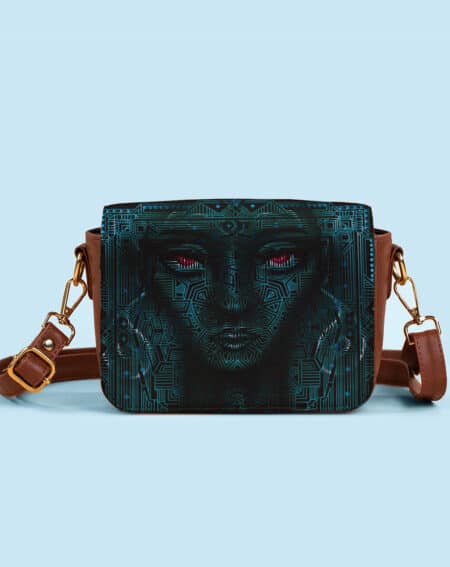 Crossbody Bags For Women | Ethereal Beauty
