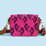 WBG-SL2-RT07-VLTN-F6G-23004-Front